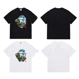 Picture of Aape T Shirts Short _SKUBapeS-2XLscqx29024598